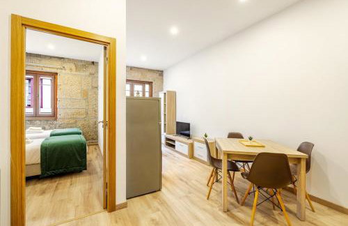 Two 2 Two Urban Stay - Foto 13