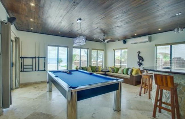 Villa Jammin Gecko - Foto 22