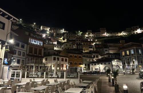 Apartamento Asturias - Foto 38