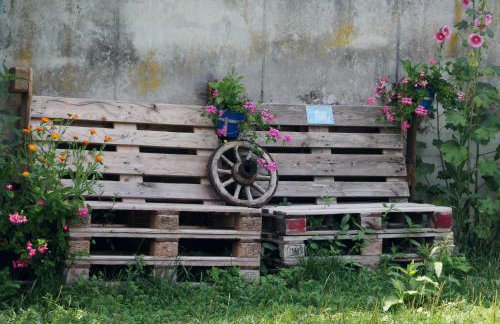 Döllelhof Erding - Foto 34