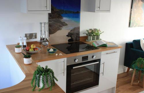 Little Chyryn Perranuthnoe - Photo 8