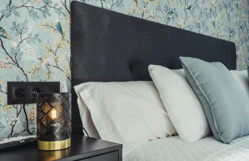 Marbella Atico duplex-Las vistas de Laia - Photo 53