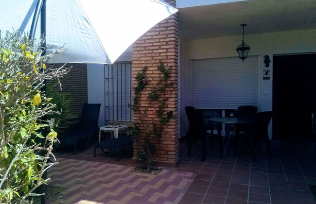 Home Star Thalassa - Foto 41