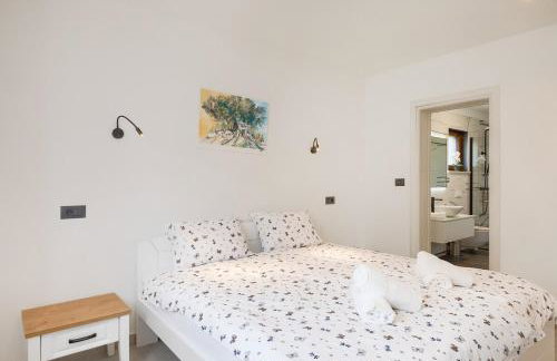 Villa Eni by Istrialux - Photo 32