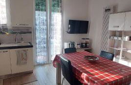 Cà di Reno - Foto 2