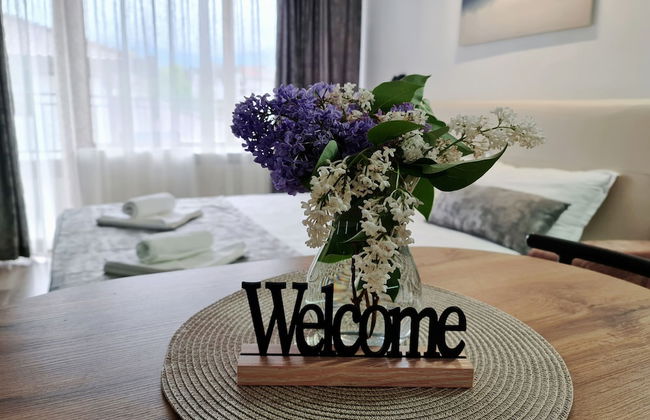 Monfort B - Photo 13