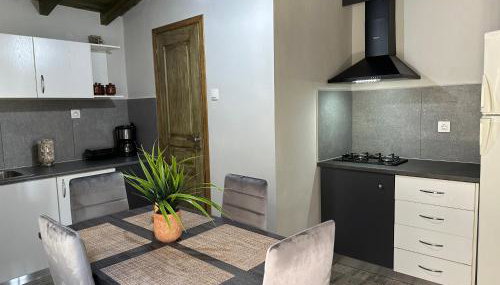 Λευκό γιασεμί - Photo 4