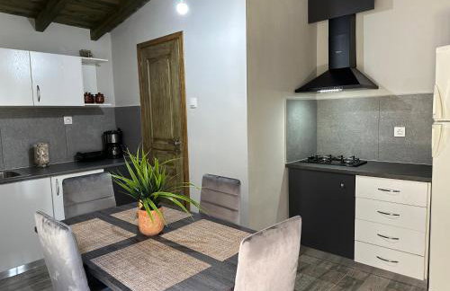 Λευκό γιασεμί - Photo 4