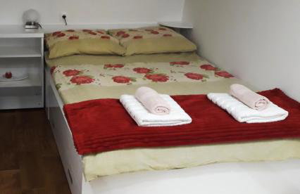 Kuća za odmor "Nedeljko"/ Holliday hause "Nedeljko" - Foto 19