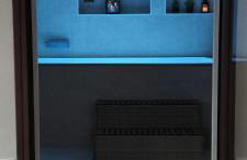 Villa Boreal - Foto 22