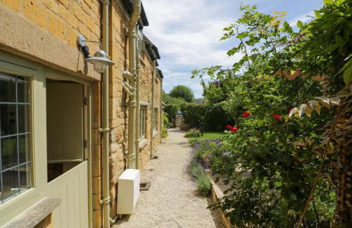 Wyncliffe - Photo 30