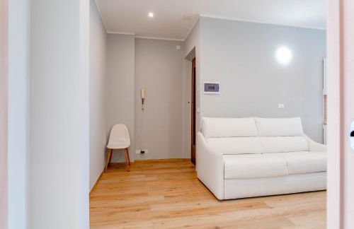 Metro Line, AC, gruppi, CASA WHITE METRO - Photo 18