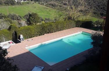 Casolare il Salice - Foto 10