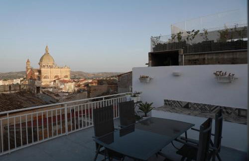 Casa Lupita - Foto 15