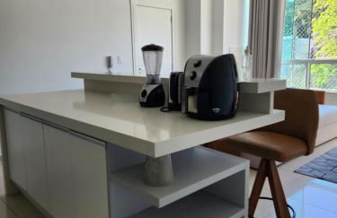 Apartamento Balneário Camboriú - Foto 9