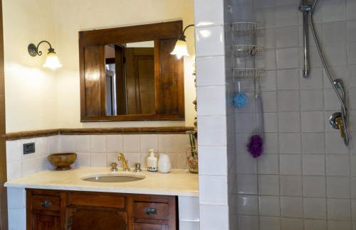 Country Historical House Lucca - Foto 26