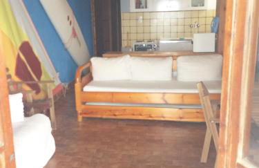 Villa Nelly by the sea - Foto 25