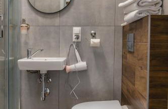 The Old Townhouse - Foto 14