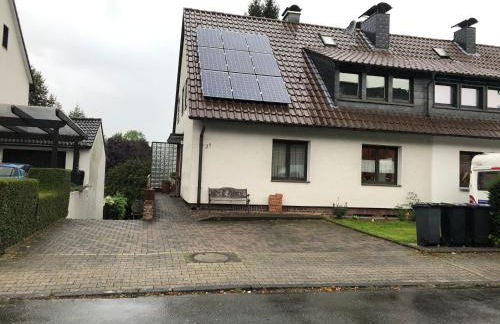 Constantin - Foto 16