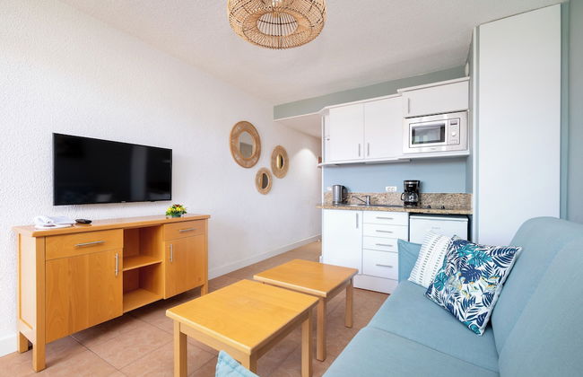 MUR Apartamentos Buenos Aires - Foto 7