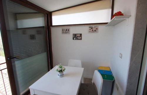 Casa Vacanze Mareluna - Foto 13