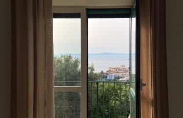 Casa di Nonna Gilda - Foto 9