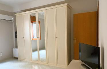 LE CASE DI CICCIO - Appartamenti in Centro - Foto 13