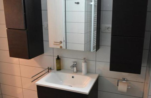 Casa Ferata - holiday home - Foto 26