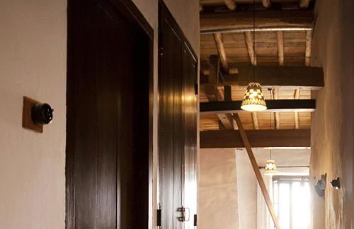 Posada de Amonaria - Foto 18