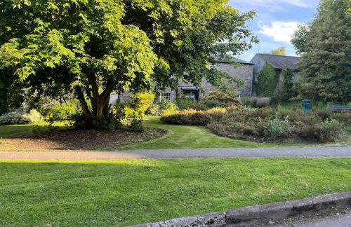 Wee Toad Hole Heart of Kendal - Cottage sleeps 4-6 - Dogs Welcome - Foto 22