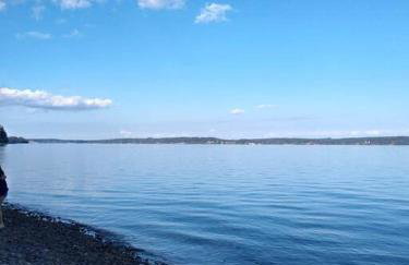Judys Island Getaway179 - Foto 38