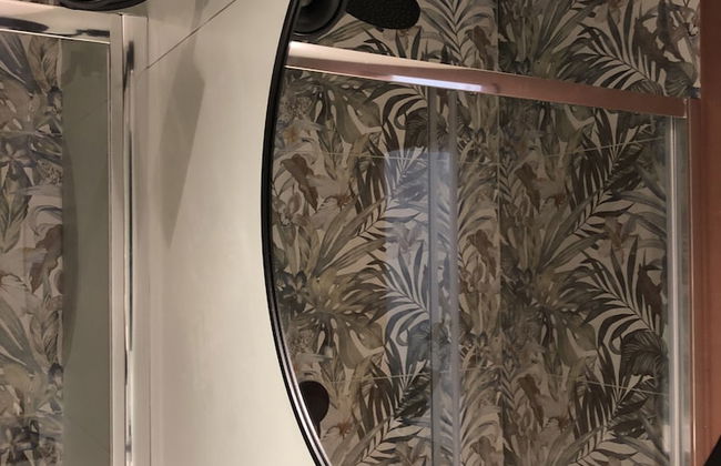 Palazzo sul Corso - Foto 77