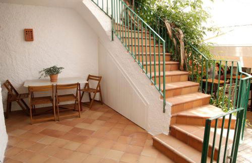 CasArena Agua Amarga - Foto 17