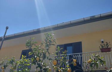 Appartamento mare e monti Two - Foto 74