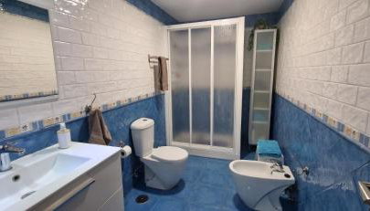 Apartamento Princesa Arminda Arguineguín - Foto 3