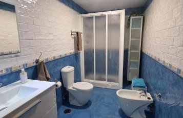 Apartamento Princesa Arminda Arguineguín - Foto 3