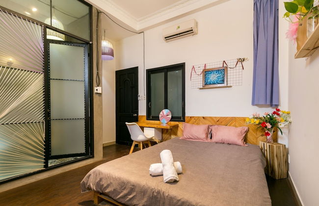 1991 Home Sai Gon - Photo 64