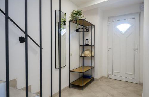 Holiday Home Vera - Photo 14