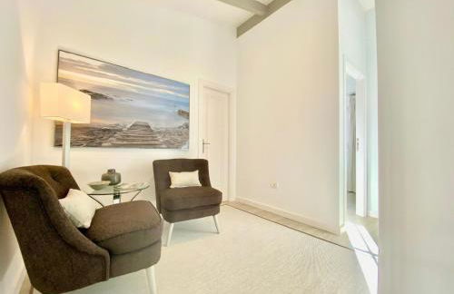 Casa Plumeria, a Private paradise with Pool. - Foto 15