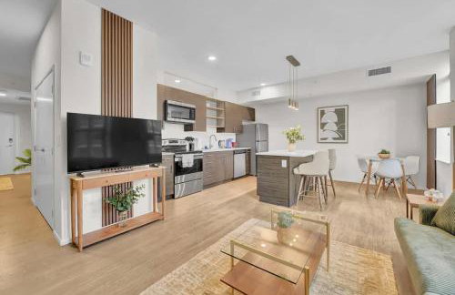 The Dirty Martini Den Classic style Extra Dirty - Foto 28