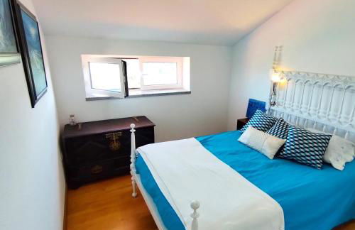 Casa da Lameira - Foto 16