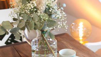 Zum Königreich - Foto 2