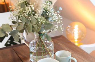 Zum Königreich - Foto 2