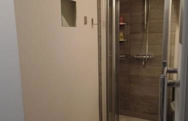 Apartment/Flat 3 - Foto 32