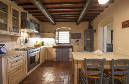 Ar-l123-tebr0at - Buca Delle Fate 8 - Photo 36