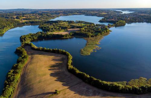 Farwna Checz - Foto 9