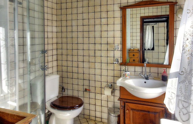 Ampelos Estate - Foto 25