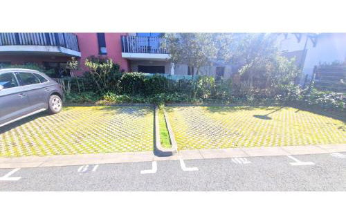 Labenne Océan - Calme & Soleil - Plage à 100M C' LA VIEconciergeire - Foto 22