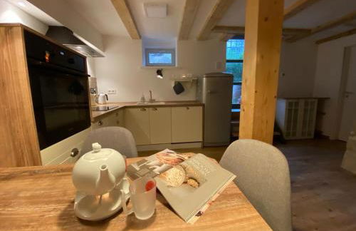 FachwerkLiebe - Foto 19