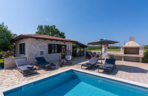 Apartment in Croatia near the Adriatic Coast - Foto 24